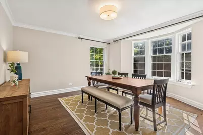 526 Orchard Lane, Winnetka, IL 60093 - Photo 8