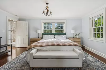 526 Orchard Lane, Winnetka, IL 60093 - Photo 14