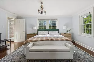 526 Orchard Ln, Winnetka, IL 60093 - Photo 14