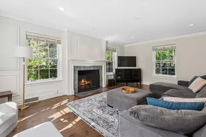 526 Orchard Lane, Winnetka, IL 60093 - Photo 4