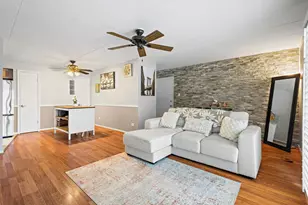 10831 S Keating Ave, Oak Lawn, IL 60453 - Photo 18