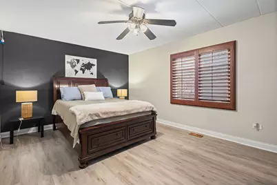 10831 S Keating Avenue #1NW, Oak Lawn, IL 60453 - Photo 8