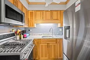 10831 S Keating Ave, Oak Lawn, IL 60453 - Photo 20