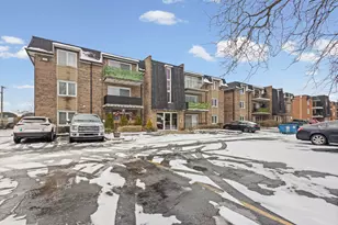 10831 S Keating Ave, Oak Lawn, IL 60453 - Photo 26