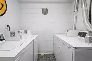 10831 S Keating Ave, Oak Lawn, IL 60453 - Photo 24