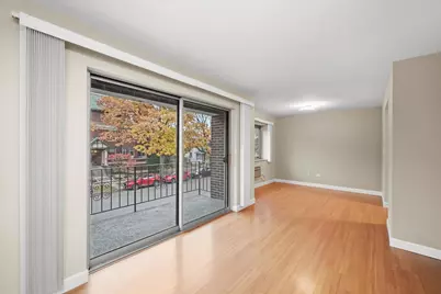 401 S Grove Avenue #1A, Oak Park, IL 60302 - Photo 8