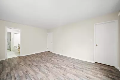 401 S Grove Avenue #1A, Oak Park, IL 60302 - Photo 16