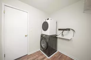 401 S Grove Ave, Oak Park, IL 60302 - Photo 20