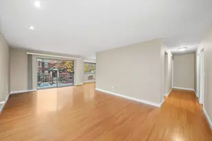 401 S Grove Ave, Oak Park, IL 60302 - Photo 6