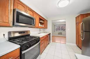 401 S Grove Ave, Oak Park, IL 60302 - Photo 12