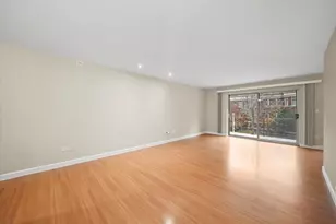 401 S Grove Ave, Oak Park, IL 60302 - Photo 4