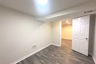 306 Northwestern Ct, Bloomingdale, IL 60108 - Photo 18