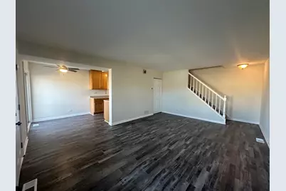 306 Northwestern Court #B, Bloomingdale, IL 60108 - Photo 4