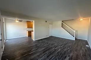 306 Northwestern Ct, Bloomingdale, IL 60108 - Photo 4