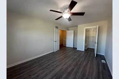 306 Northwestern Court #B, Bloomingdale, IL 60108 - Photo 14