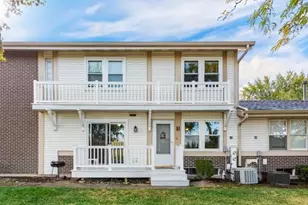 306 Northwestern Ct, Bloomingdale, IL 60108 - Photo 1