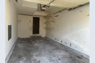 306 Northwestern Court #B, Bloomingdale, IL 60108 - Photo 22