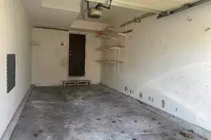 306 Northwestern Ct, Bloomingdale, IL 60108 - Photo 22