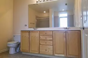 5036 W Pensacola Ave, Chicago, IL 60641 - Photo 12