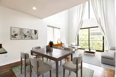 1707 S Ruble Street #2S, Chicago, IL 60616 - Photo 4