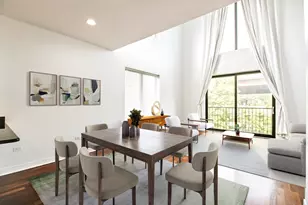 1707 S Ruble St, Chicago, IL 60616 - Photo 4