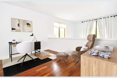 1707 S Ruble Street #2S, Chicago, IL 60616 - Photo 22