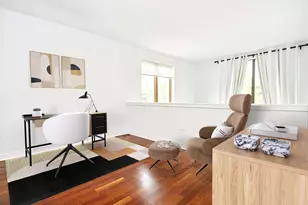 1707 S Ruble St, Chicago, IL 60616 - Photo 22