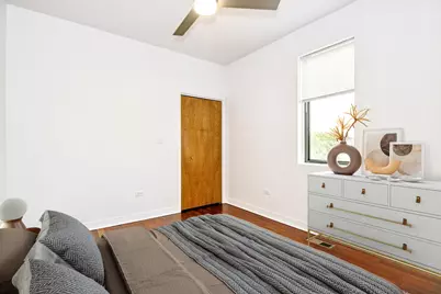 1707 S Ruble Street #2S, Chicago, IL 60616 - Photo 20