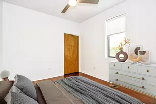 1707 S Ruble St, Chicago, IL 60616 - Photo 20