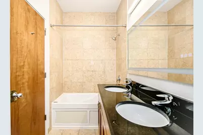 1707 S Ruble Street #2S, Chicago, IL 60616 - Photo 18