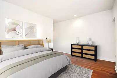 1707 S Ruble Street #2S, Chicago, IL 60616 - Photo 16