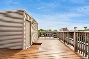 1707 S Ruble St, Chicago, IL 60616 - Photo 26