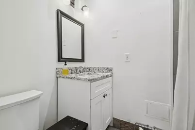 5721 Circle Drive #102, Oak Lawn, IL 60453 - Photo 12