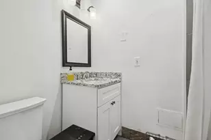 5721 Circle Dr, Oak Lawn, IL 60453 - Photo 12