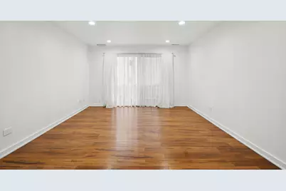 5721 Circle Drive #102, Oak Lawn, IL 60453 - Photo 4