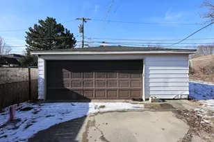 9622 Kildare Ave, Skokie, IL 60076 - Photo 26