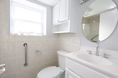 9622 Kildare Avenue, Skokie, IL 60076 - Photo 24