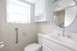 9622 Kildare Ave, Skokie, IL 60076 - Photo 24