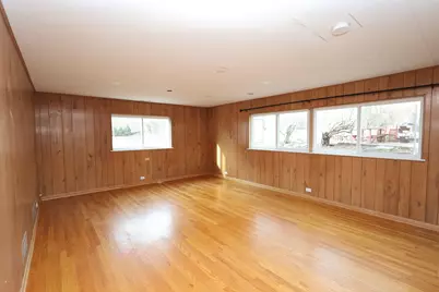 9622 Kildare Avenue, Skokie, IL 60076 - Photo 22