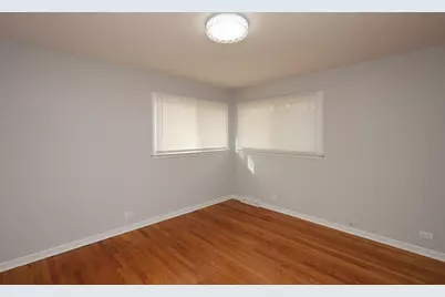 9622 Kildare Avenue, Skokie, IL 60076 - Photo 18