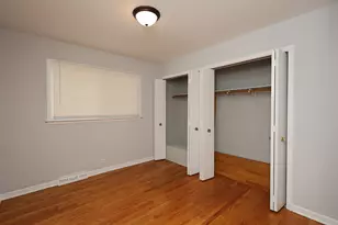 9622 Kildare Ave, Skokie, IL 60076 - Photo 14