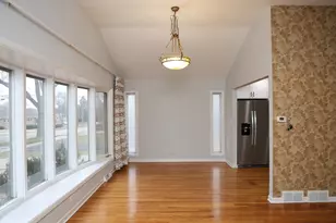 9622 Kildare Ave, Skokie, IL 60076 - Photo 10