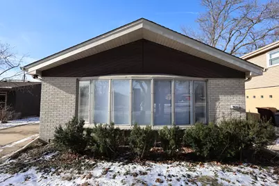 9622 Kildare Avenue, Skokie, IL 60076 - Photo 2