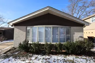 9622 Kildare Ave, Skokie, IL 60076 - Photo 2