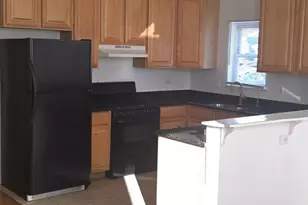 3324 E 136th St, Chicago, IL 60633 - Photo 2