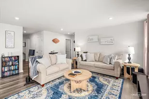 8004 Greywall Blvd, Plainfield, IL 60586 - Photo 2