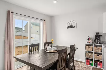 8004 Greywall Boulevard, Plainfield, IL 60586 - Photo 6