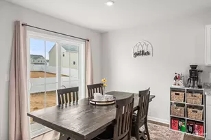 8004 Greywall Blvd, Plainfield, IL 60586 - Photo 6