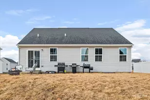 8004 Greywall Blvd, Plainfield, IL 60586 - Photo 16