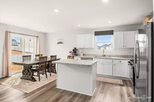 8004 Greywall Blvd, Plainfield, IL 60586 - Photo 4